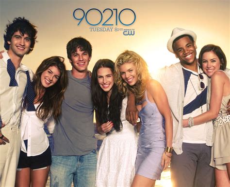 90210 movie